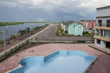 _MG_1203